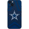 NFL Dallas Cowboys Double Vision iPhone 14 Skin
