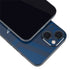 NFL Dallas Cowboys Double Vision iPhone 14 Skin