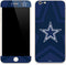 NFL Dallas Cowboys Double Vision iPhone 6/6s Plus Skin