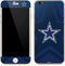 NFL Dallas Cowboys Double Vision iPhone 6/6s Skin