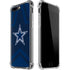 NFL Dallas Cowboys Double Vision iPhone 7/8 Plus Clear Case