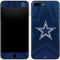 NFL Dallas Cowboys Double Vision iPhone 7 Plus Skin
