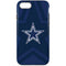 NFL Dallas Cowboys Double Vision iPhone 7 Pro Case