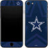 NFL Dallas Cowboys Double Vision iPhone 7 Skin
