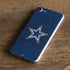 NFL Dallas Cowboys Double Vision iPhone 7 Skin