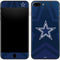 NFL Dallas Cowboys Double Vision iPhone 8 Plus Skin