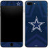 NFL Dallas Cowboys Double Vision iPhone 8 Plus Skin