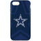 NFL Dallas Cowboys Double Vision iPhone 8 Pro Case