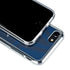 NFL Dallas Cowboys Double Vision iPhone SE (2nd & 3rd Gen) Clear Case