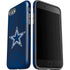 NFL Dallas Cowboys Double Vision iPhone SE (2nd & 3rd Gen) Pro Case