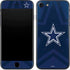 NFL Dallas Cowboys Double Vision iPhone SE (2nd & 3rd Gen) Skin
