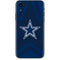 NFL Dallas Cowboys Double Vision iPhone XR Skin
