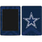 NFL Dallas Cowboys Double Vision Amazon Kindle Skin