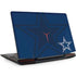NFL Dallas Cowboys Double Vision Legion Y720 Skin