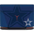 NFL Dallas Cowboys Double Vision Legion Y720 Skin
