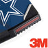 NFL Dallas Cowboys Double Vision Legion Y720 Skin