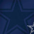 NFL Dallas Cowboys Double Vision Legion Y720 Skin