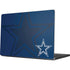 NFL Dallas Cowboys Double Vision MacBook Pro 14in (2021-24) Skin