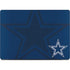 NFL Dallas Cowboys Double Vision MacBook Pro 14in (2021-24) Skin
