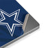 NFL Dallas Cowboys Double Vision MacBook Pro 14in (2021-24) Skin