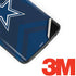 NFL Dallas Cowboys Double Vision Moto G6 Skin