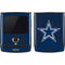 NFL Dallas Cowboys Double Vision Motorola RAZR Skin