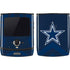NFL Dallas Cowboys Double Vision Motorola RAZR Skin