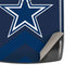 NFL Dallas Cowboys Double Vision Motorola RAZR Skin