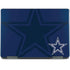 NFL Dallas Cowboys Double Vision Notebook 9 Pro 13in (2017) Skin