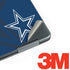 NFL Dallas Cowboys Double Vision Notebook 9 Pro 13in (2017) Skin