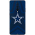 NFL Dallas Cowboys Double Vision OnePlus 7 Pro Skin