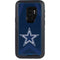 NFL Dallas Cowboys Double Vision Otterbox Defender Galaxy Skin