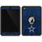 NFL Dallas Cowboys Double Vision Otterbox Defender iPad Skin