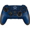 NFL Dallas Cowboys Double Vision PlayStation Scuf Vantage 2 Controller Skin