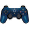 NFL Dallas Cowboys Double Vision PS3 Dual Shock wireless controller Skin