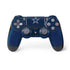 NFL Dallas Cowboys Double Vision PS4 Controller Skin