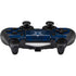NFL Dallas Cowboys Double Vision PS4/PC SCUF Impact Controller Skin
