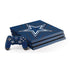 NFL Dallas Cowboys Double Vision PS4 Pro Bundle Skin