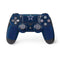 NFL Dallas Cowboys Double Vision PS4 Pro/Slim Controller Skin