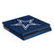NFL Dallas Cowboys Double Vision PS4 Slim Skin