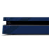 NFL Dallas Cowboys Double Vision PS4 Slim Skin