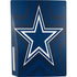 NFL Dallas Cowboys Double Vision PS5 Console Skin