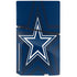 NFL Dallas Cowboys Double Vision PS5 Slim Disk Bundle Skin