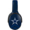 NFL Dallas Cowboys Double Vision Skullcandy Venue Skin