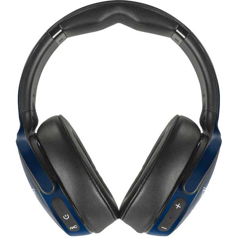 NFL Dallas Cowboys Double Vision Skullcandy Venue Skin
