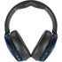 NFL Dallas Cowboys Double Vision Skullcandy Venue Skin