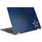 NFL Dallas Cowboys Double Vision HP Spectre Skin