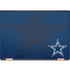NFL Dallas Cowboys Double Vision HP Spectre Skin