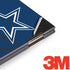 NFL Dallas Cowboys Double Vision HP Spectre Skin