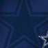 NFL Dallas Cowboys Double Vision HP Spectre Skin